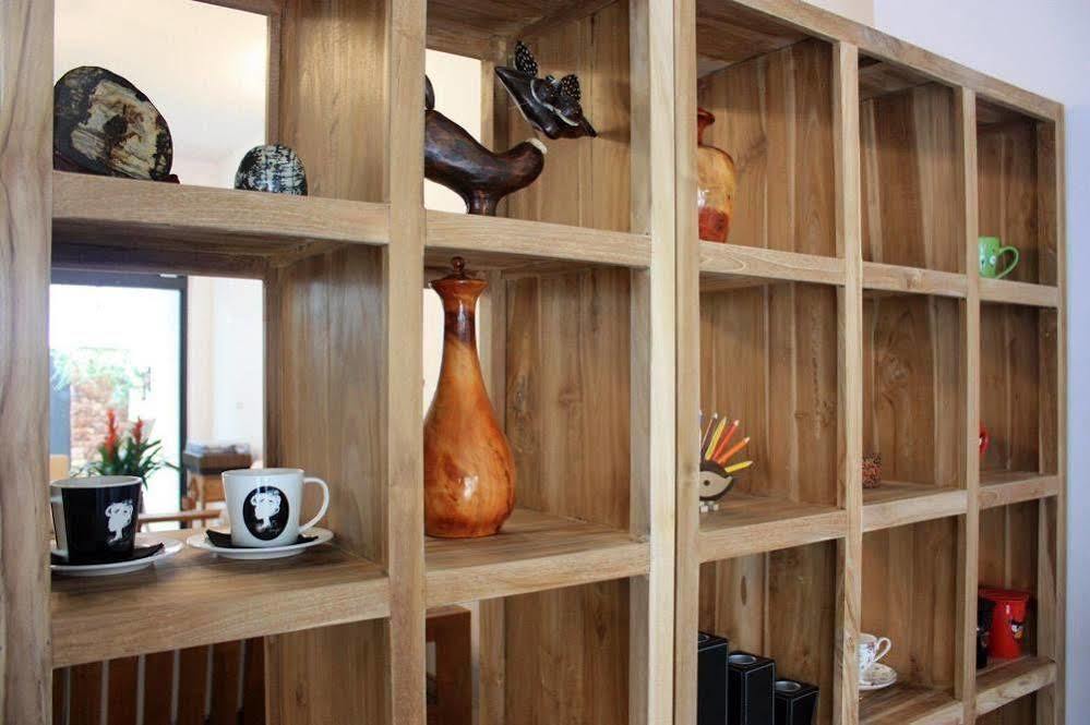 Chiyafonchin B&B Hualien City Ngoại thất bức ảnh